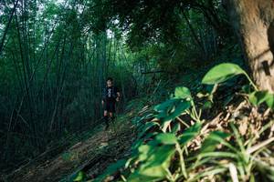 BIB: 
                            <button type="button" onclick="openModal(28123785)" class="btn btn-primary btn-sm float-right btn-popup" data-toggle="modal" data-target=".modal-high-quality">
                        <i class="fas fa-shopping-cart"></i> Add to Cart
                    </button>
                                            <button type="button" onclick="isThisMe(28123785, true)" class="btn btn-success btn-sm float-right btn-popup btn-isme hidden" data-toggle="tooltip" data-placement="bottom" title="นี่คือรูปของคุณใช่ไหม คลิกที่นี่เพื่อเอาเข้าอัลบั้ม">
                        <i class="fas fa-plus"></i> Add to album
                    </button>
                    <button type="button" onclick="isThisMe(28123785, false)" class="btn btn-warning btn-sm float-right btn-popup btn-isnotme hidden">
                        <i class="fas fa-ban"></i> Remove from album
                    </button>